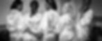 Bride and bridemaids 3.jpg