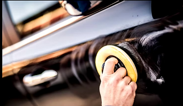 Screenshot 2026-03-30 055017.png