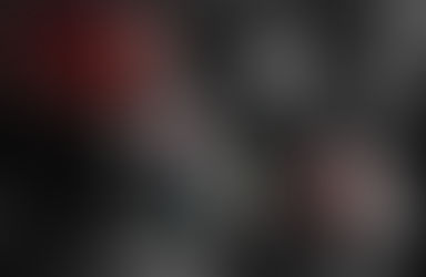 UA Vision inleder samarbete med Chalmers Tekniska Högskola 