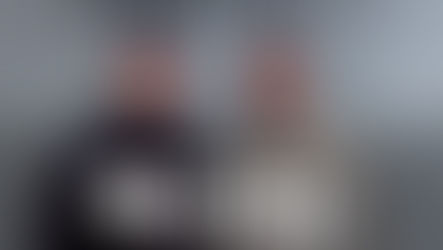 Cirkly nominerad till Mastercard Lighthouse People’s Choice Award