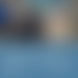 Founders Loft welcomes Utbetalningar.nu to the incubator!