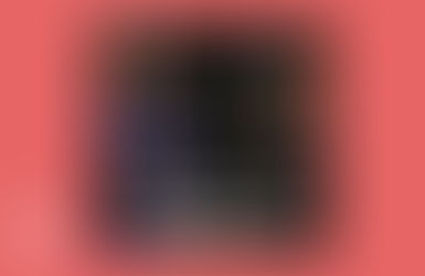 Meela is pitching their company in the new season of Dragon’s Den Sweden!