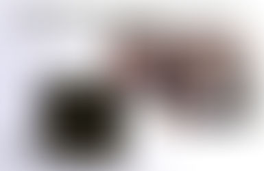 Emigreat nominated for the Blaze Inclusion Awards 2023! 