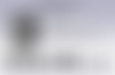 Ny mentor till Founders Lofts mentorsnätverk!