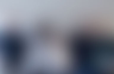 Rivus vinner E-Prize 2024 i kategorin Förnybar Energi!