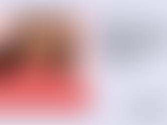 MEELA has been awarded grant from VINNOVA