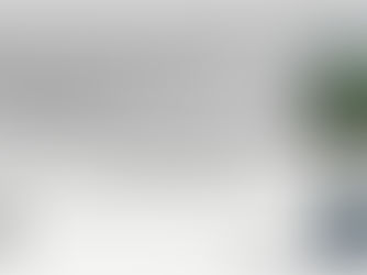 Application open for Startup Boost 2025