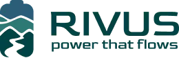 Inkubator Alumni - Rivus Batteries - Logo