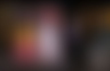 Watch the episode with Meela in SVT:s Dragons Den!