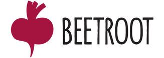 Beetroot logo