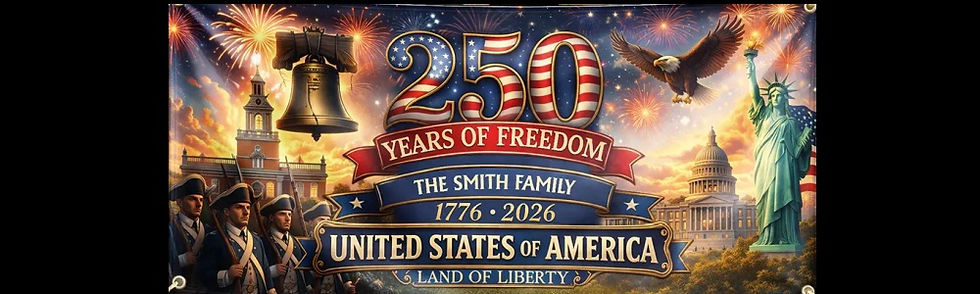 250th