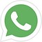 whatsapp.png