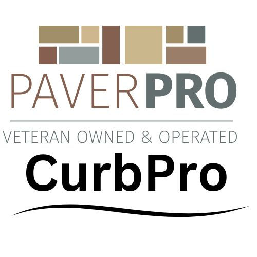 PaverPro