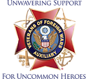 VFW-Aux-Logo_RGB_2018.png