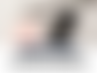 Planejamento e Gestão de Mídias
