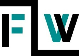 FootWise Podiatry Clinic