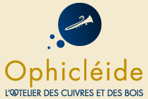 logo-ophicleide.gif