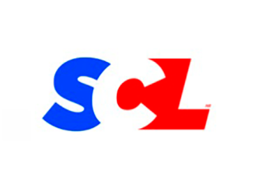 SCL