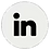 icono 2.png