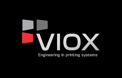 Logo Viox2.PNG