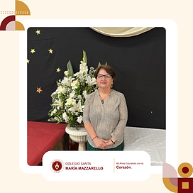 PROPUESTAS DISEÑOS (12).png