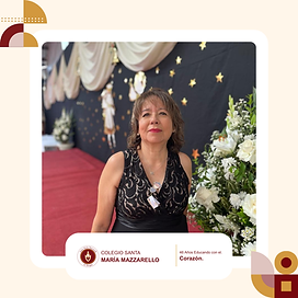 PROPUESTAS DISEÑOS (8).png