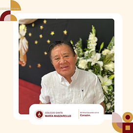 PROPUESTAS DISEÑOS (19).png