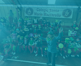 Admisión Escolar (6).png