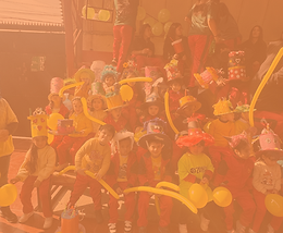 Admisión Escolar (7).png