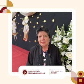 PROPUESTAS DISEÑOS (9).png