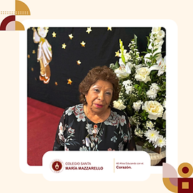 PROPUESTAS DISEÑOS (23).png