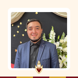 PROPUESTAS DISEÑOS (34).png