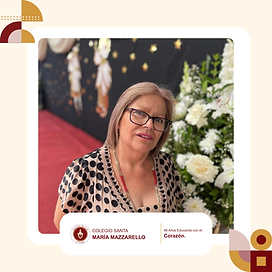 PROPUESTAS DISEÑOS (25).png