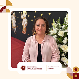 PROPUESTAS DISEÑOS (4).png