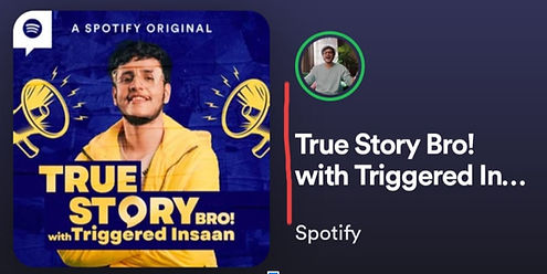 Screenshot (105)_edited.jpg