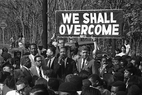 Martin-Luther-King-We-Shall-Overcome-1024.jpg