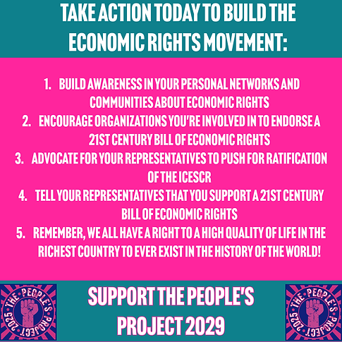 The People's Project 2029-44.png