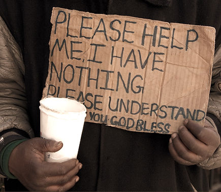 poverty_edited_edited.jpg