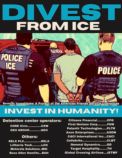 Divest from ICE new copy.png