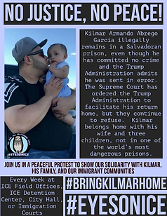 kilmar poster english 1-4 (2).png