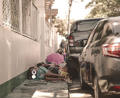 poverty in america_edited_edited.jpg