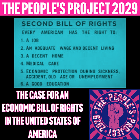 The People's Project 2029-2.png