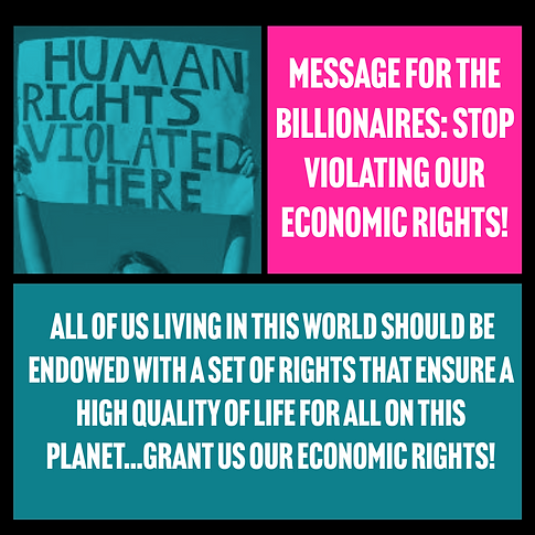 The People's Project 2029-40.png