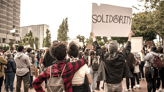 solidarity_edited.jpg