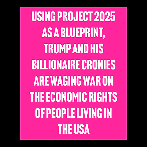 The People's Project 2029-16.png
