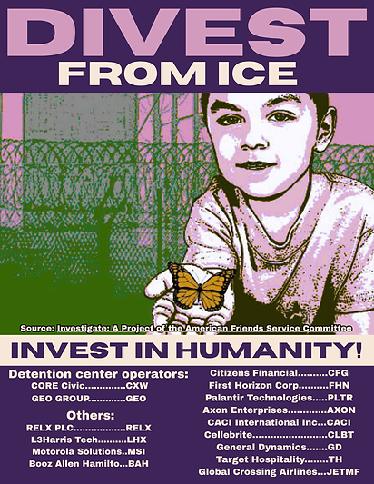 Divest from ice 2.png
