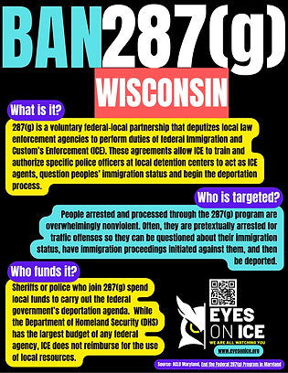 Ban287g- Wisconsin.png