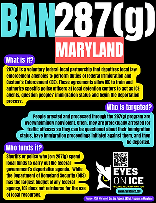 Ban287(g)Maryland1.png