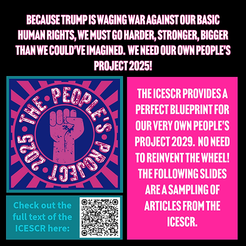 The People's Project 2029-18 (1).png