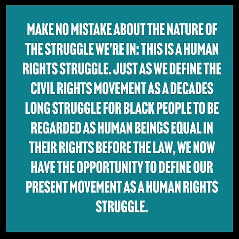 The People's Project 2029-36.png